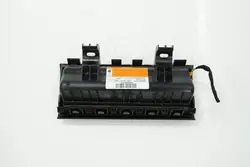 Knäairbag Ford S-Max MK1 OEM 6M21-U045J76