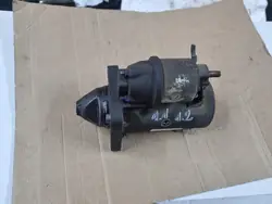 Motor de arranque Fiat PUNTO PANDA Lancia 63223200