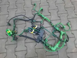 Motor-Kabelbaum OEM VOLVO FL FE RENAULT D7E