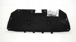 Ford OE motorhuvisolering OEM 365577641 Focus MK3