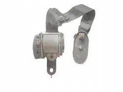 Cinto de segurança esquerdo OEM 5420005E5 Ford Maverick I