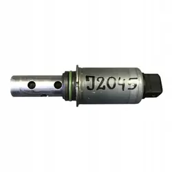 Porsche 996.105.303.05 Variatorsolenoidventil