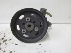 Servolenkungspumpe SEAT EXEO 8E0145155N