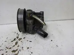 Stuurpomp SEAT EXEO 8E0145155N