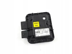 Fahrwerkmodul 4M0907145D für Audi Q7