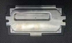 Valosäädin OEM 61359166708 BMW:lle