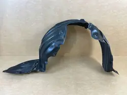 Etupyöränkaari oikea OEM CASCA k7016 grf2 Mazda 6