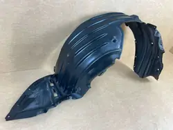 Aile avant droite OEM CASCA k7016 grf2 Mazda 6