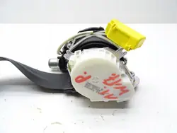 Säkerhetsbälte fram höger OEM 3C1857706R VW Passat CC