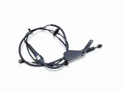 OEM 84507732 Handbremsseil für Chevrolet Suburban