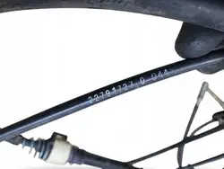 Cable de freno de mano OEM 84507732 Chevrolet Suburban