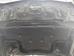 MERCEDES GLE W167 2019+ Isolation de Capot A1676820800