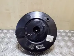 Ford OE BV612B195TE Servo - Käytetty Kunnossa