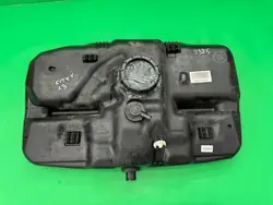 Brandstoftank OEM 17500-SEL voor Honda City V 1.4