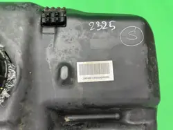 Réservoir carburant OEM 17500-SEL Honda City V 1.4