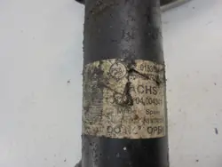 Citroen Etuvasen iskunvaimennin OEM 9684067780