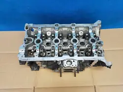 Zylinderkopf OEM 06N103403G/H für Audi A6 C8 2.0 TFSI