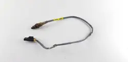 Motor de assento BMW M5 F90 OEM 8657235 - Usado