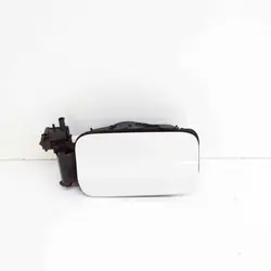 Trappe à carburant BMW X3 F25 OEM 7213035 - Occasion