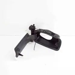 BMW X3 F25 Brandstofklep OEM 7213035 - Gebruikt