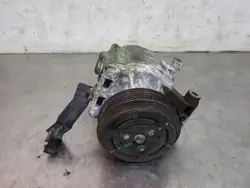 Compressore Aria Condizionata Ford Focus 1.6