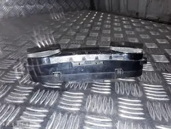 Module climatisation Mercedes OEM 2048305790 - Occasion