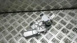 Achterruitenwissermotor SsangYong Korando III Lift 2017-2019 OEM