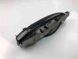 Maniglia porta anteriore sinistra Citroën C6 9101ER