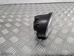 Feu antibrouillard Renault Kangoo OEM AM-507561 Occasion