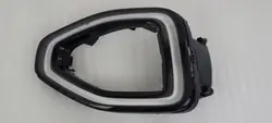 OEM L260228 Linkes DRL-Licht für VW T-Roc ab 2021
