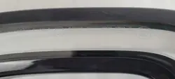 OEM L260228 Vasen DRL-valo VW T-Roc 2021+