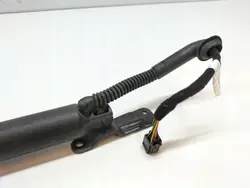 OEM 5TA827851 Elektrische Kofferbakstang VW Touran III