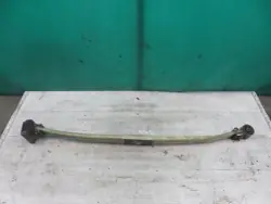 Ressort à Lame Simple OEM RESOR POJEDYNCZY PIÓRO