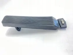 Gummipedal Mercedes W124 W201 W126 W123 R129 R107 OEM