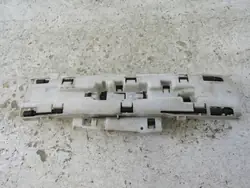 Volvo XC90 II takaluukun anturi OEM C40987104