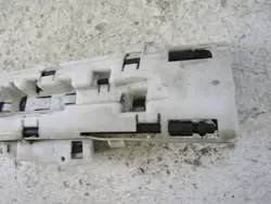 Capteur de hayon Volvo XC90 II OEM C40987104