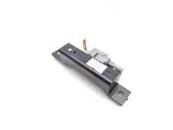 Nissan Pathfinder Innenantenne OEM No MPN 2007