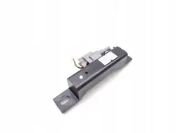 Antenne Intérieure Nissan Pathfinder OEM No MPN 2007