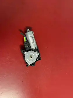 BMW X3 G01 takluckemotor OEM 3016153 - Begagnad