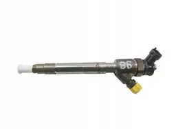 Injector OEM 0445110955 voor Ford Focus 1.5 TDCI