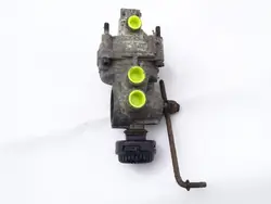 Regulador de força de travão MAN L2000 OEM BR4439