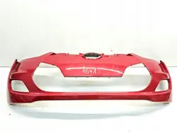 Paraurti anteriore Hyundai Veloster