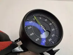 Porsche Cayennen näytön pysäytin OEM 9Y0919203BF