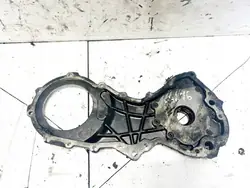 Ölpumpe Ford Focus OEM EIS-2004026 1.8L