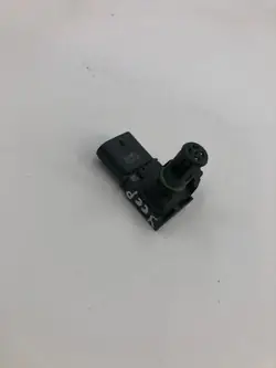 Lufttrycksensor OEM 55285014 för Jeep Compass