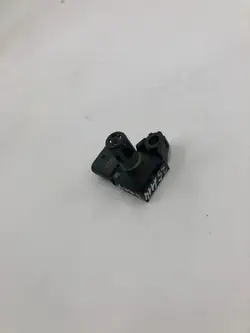 Ilmanpaineanturi OEM 55285014 Jeep Compassille