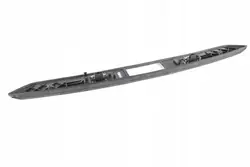 Takaluukunauha 5N0827287A VW Tiguan I 5N 2007-2016