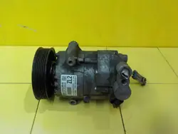 AC-kompressori Astra J Zafira B Insignia 1.4 T 13250608