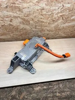 Inversor Hyundai IONIQ OEM 91958GI540 - Usado