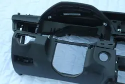 OEM AFRT6802387 Instrumentbräda Konsol Mercedes W212